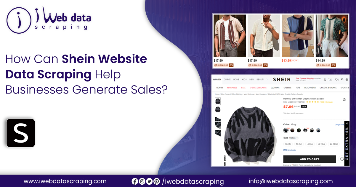 How-Can-Shein-Website-Data-Scraping-Help-Businesses-Generate-Sales